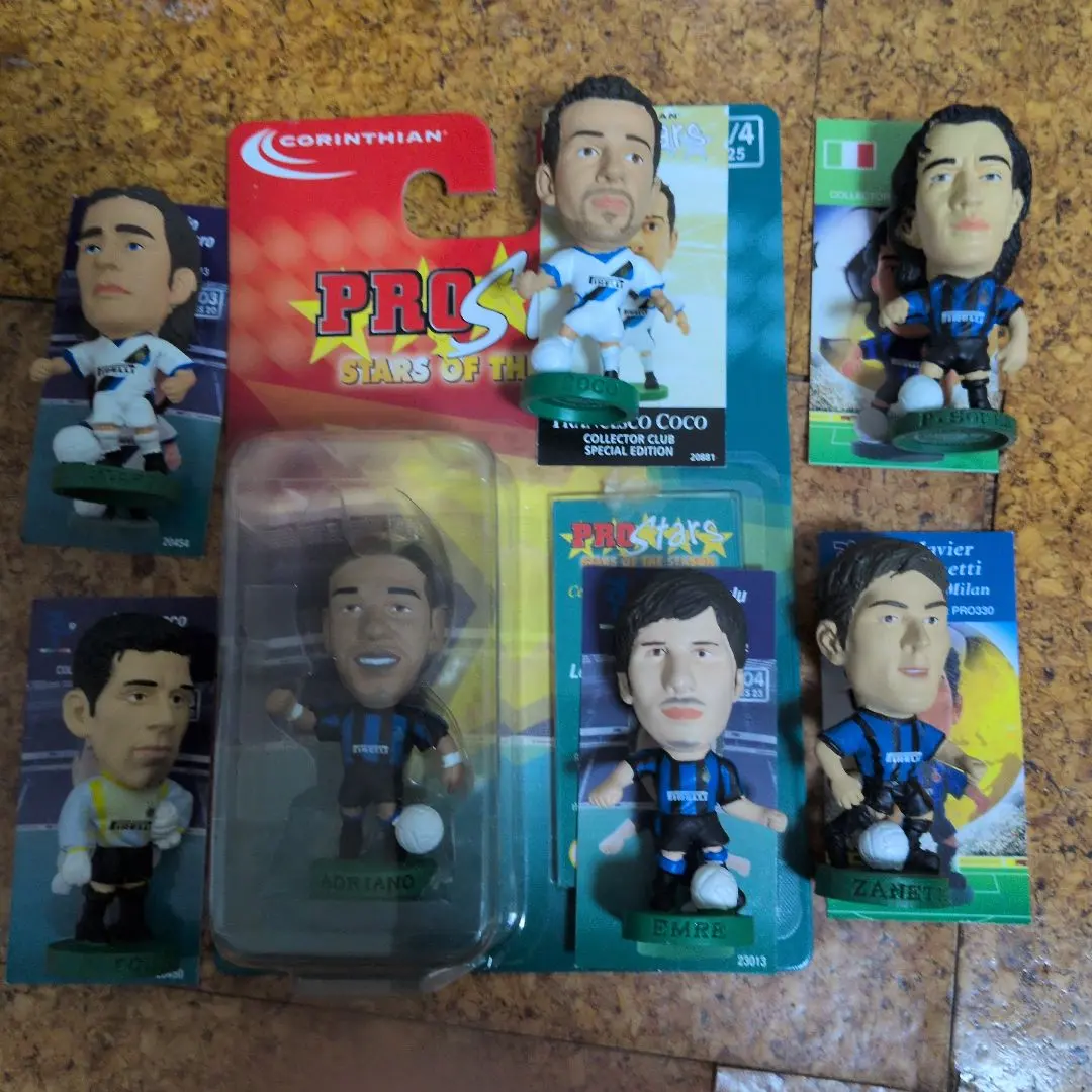 2026年最新】パウロ・ソウザの人気アイテム - メルカリ