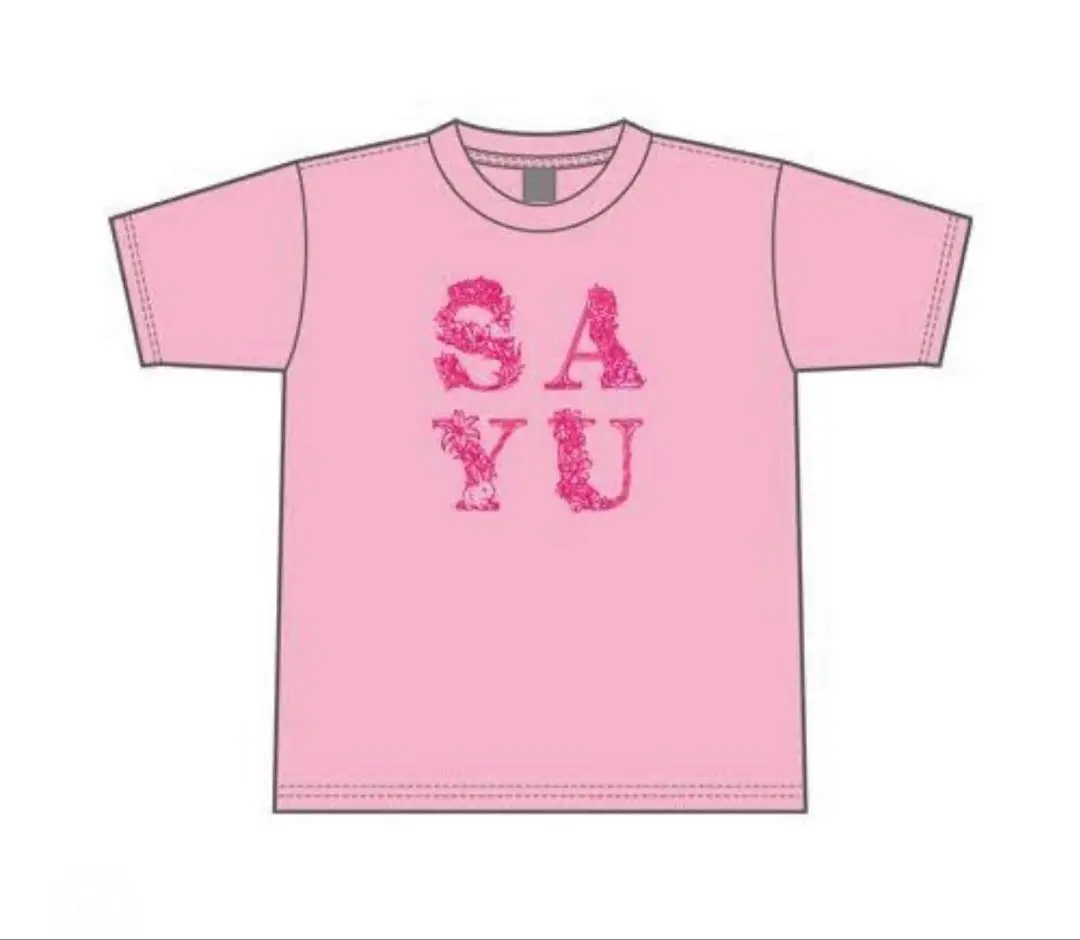 2026年最新】道重さゆみ Tシャツの人気アイテム - メルカリ