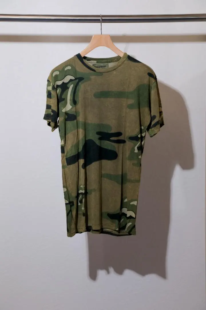 2026年最新】BUDDHIST PUNKの人気アイテム - メルカリ