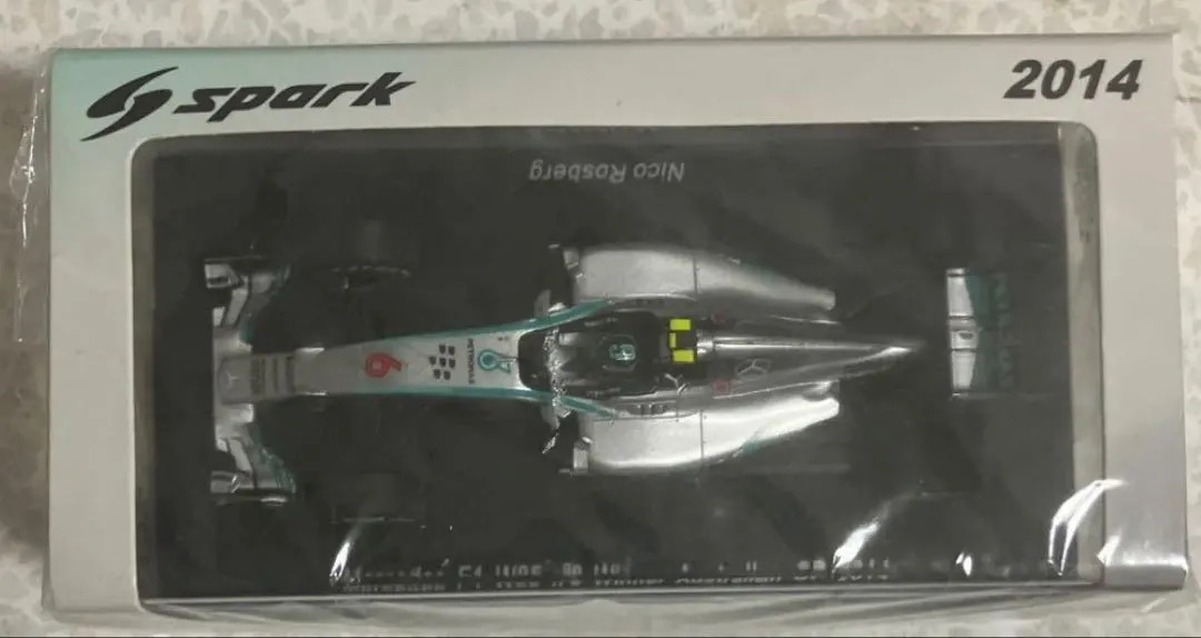 2026年最新】ニコ・ロズベルグの人気アイテム - メルカリ