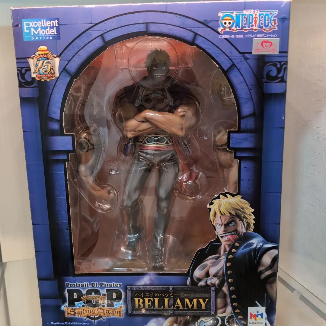 2026年最新】POP ベラミーの人気アイテム - メルカリ