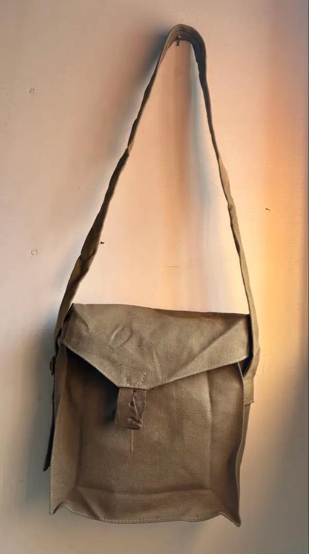 2026年最新】旧日本軍 鞄の人気アイテム - メルカリ