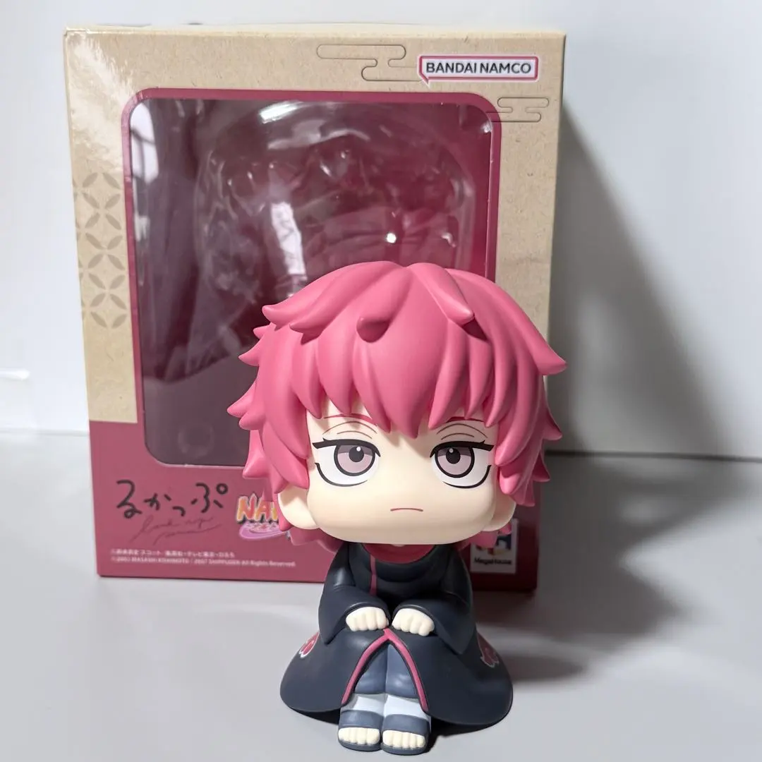 2026年最新】サソリ るかっぷの人気アイテム - メルカリ