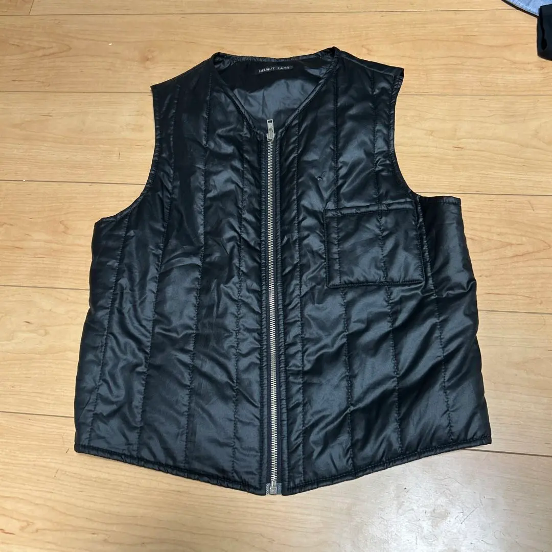 2026年最新】Helmut Lang ベストの人気アイテム - メルカリ