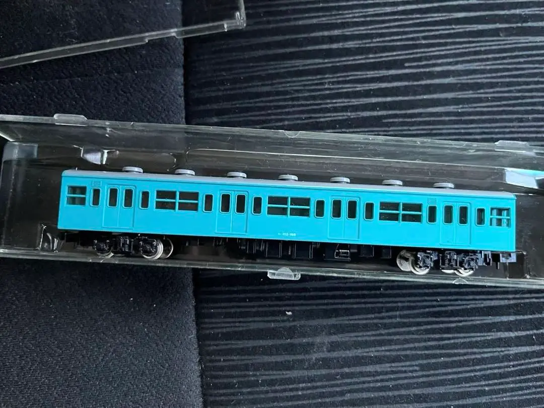 2026年最新】KATO 3023-4 EF64 1031 長岡車両センター 鉄道模型の人気