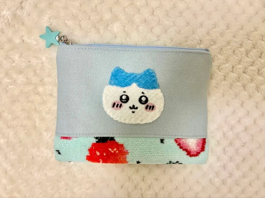 2026年最新】フェイラー ちいかわ ハチワレの人気アイテム - メルカリ