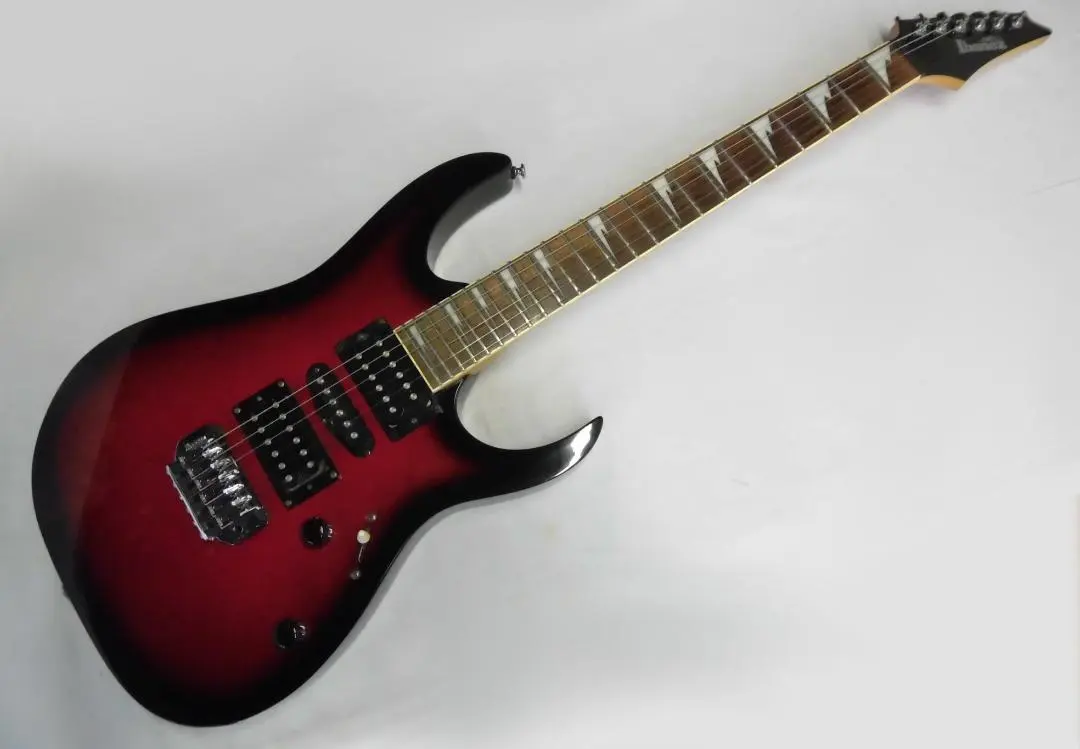 2026年最新】Grg170dxの人気アイテム - メルカリ