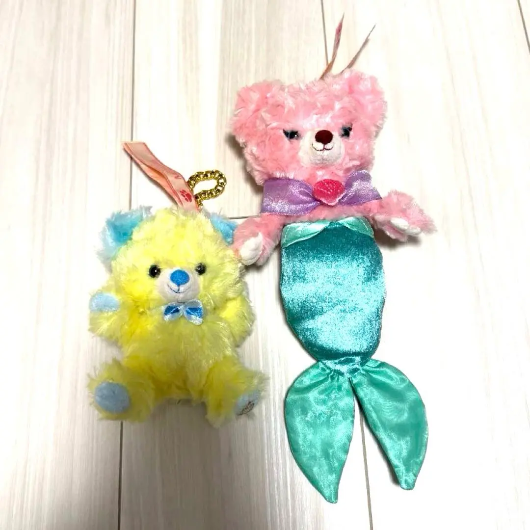 2026年最新】ユニベア アリエルの人気アイテム - メルカリ