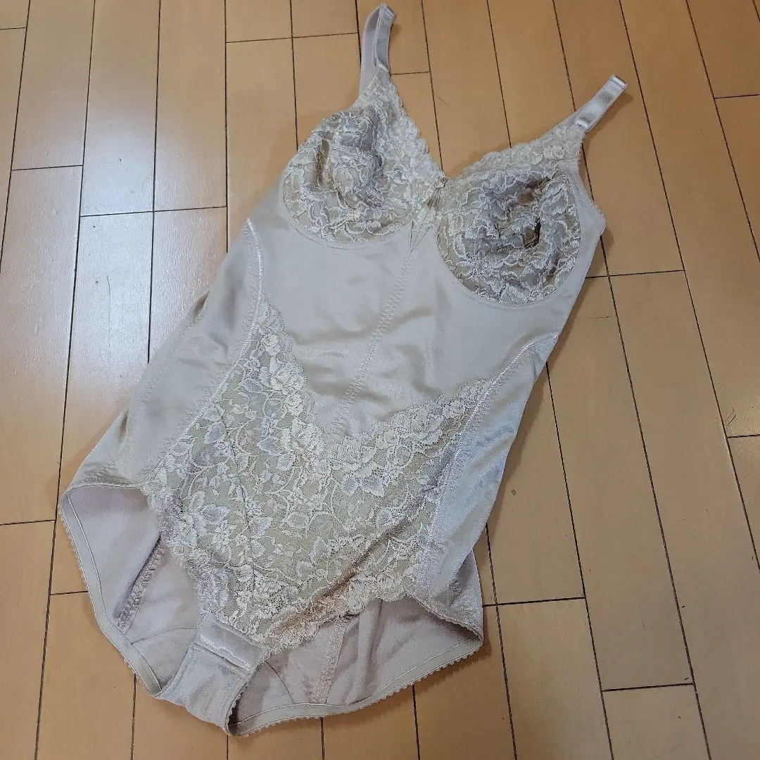 2026年最新】fc102 シャルレの人気アイテム - メルカリ