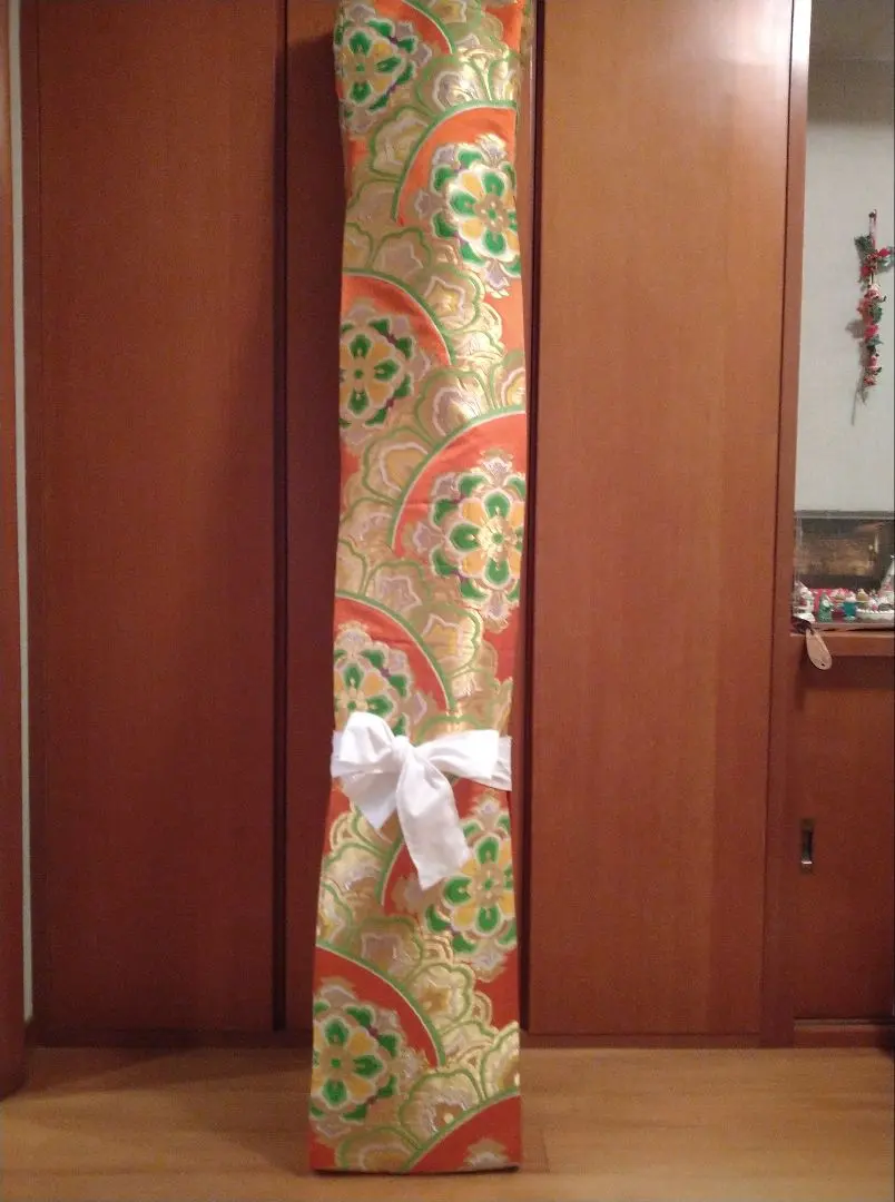 2026年最新】琴 油単の人気アイテム - メルカリ