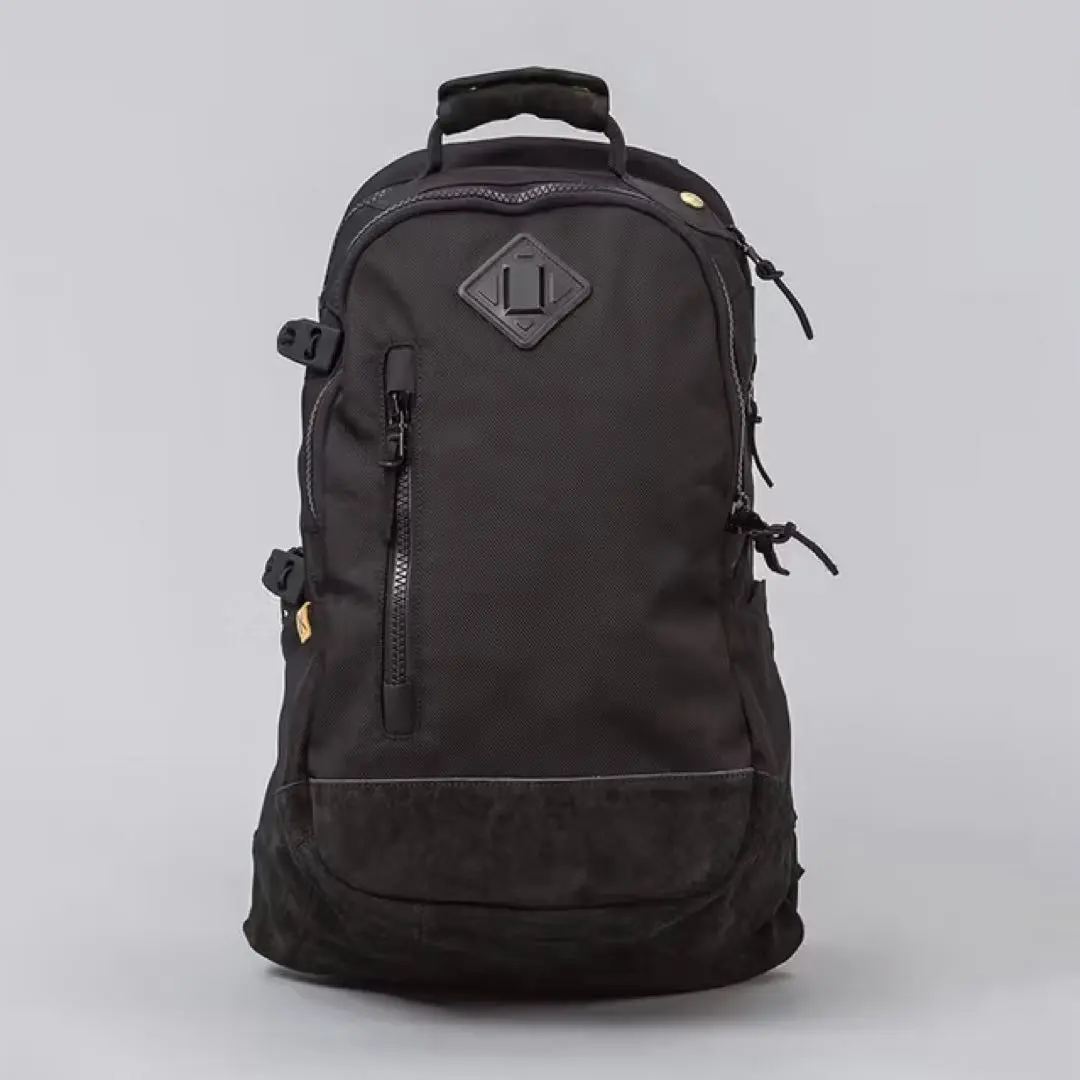 2026年最新】visvim ballisticの人気アイテム - メルカリ