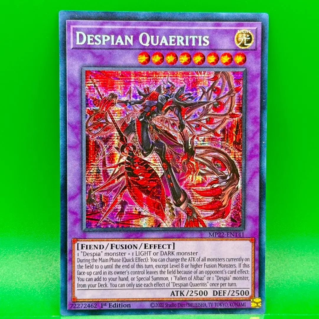 2026年最新】デスピアン・クエリティス シークレットの人気アイテム