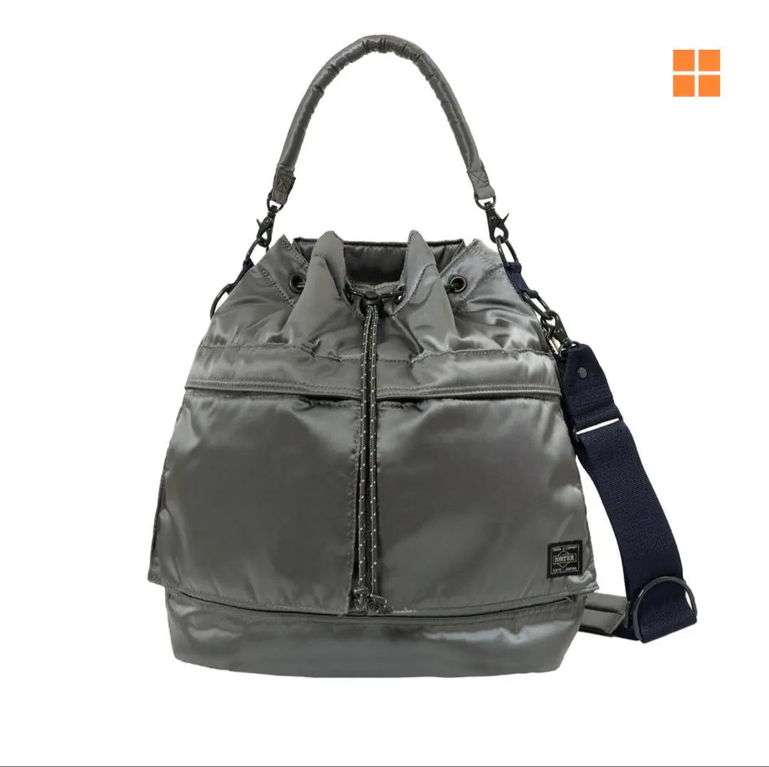 2026年最新】porter PX tanker 2way vertical toteの人気アイテム