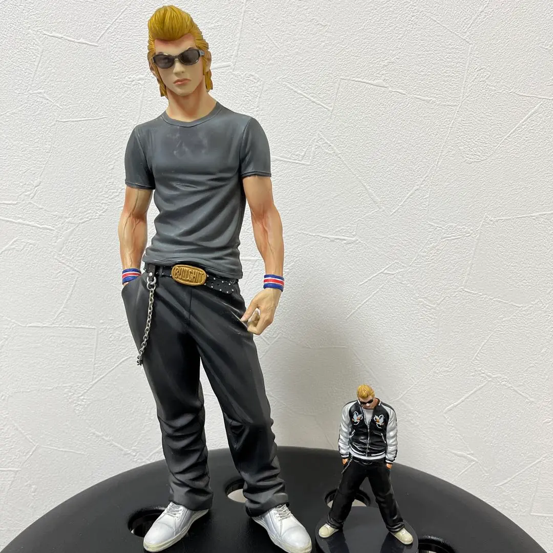 2026年最新】坊屋春道 nextの人気アイテム - メルカリ