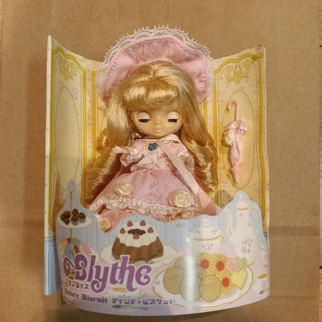 2026年最新】ディンティビスケットの人気アイテム - メルカリ