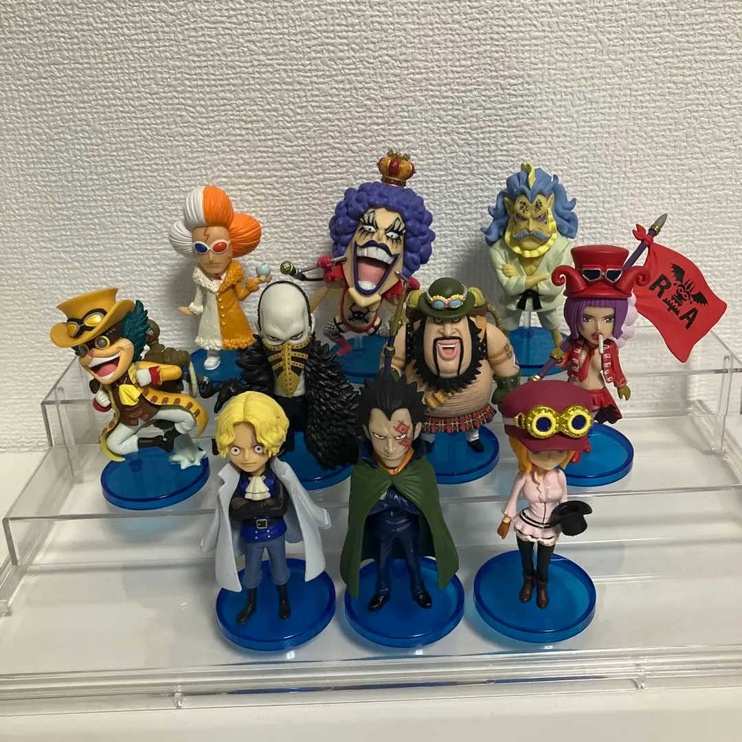 2026年最新】コレクタブル イナズマの人気アイテム - メルカリ