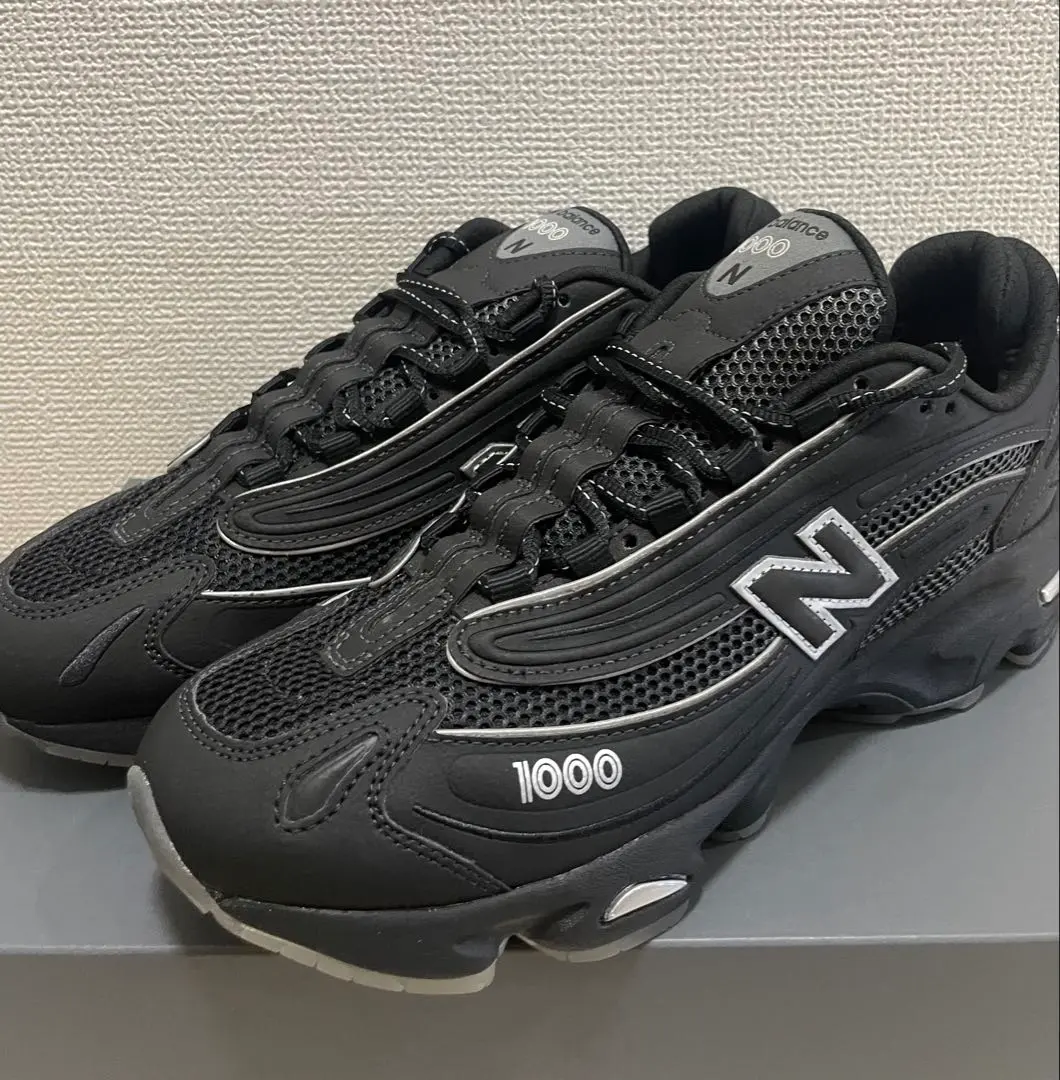 2026年最新】M1000LNYの人気アイテム - メルカリ