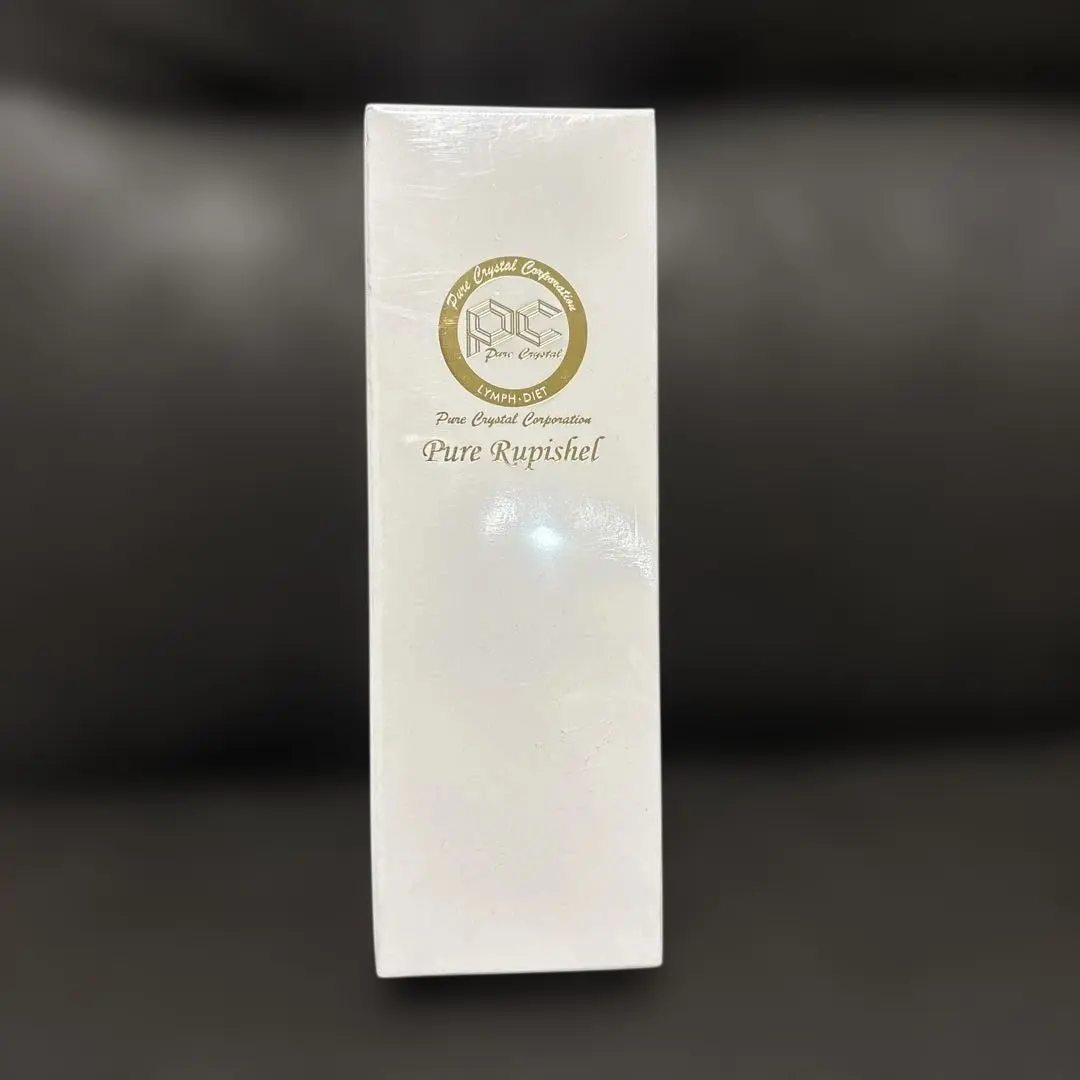 2026年最新】ピュアルピシェルの人気アイテム - メルカリ