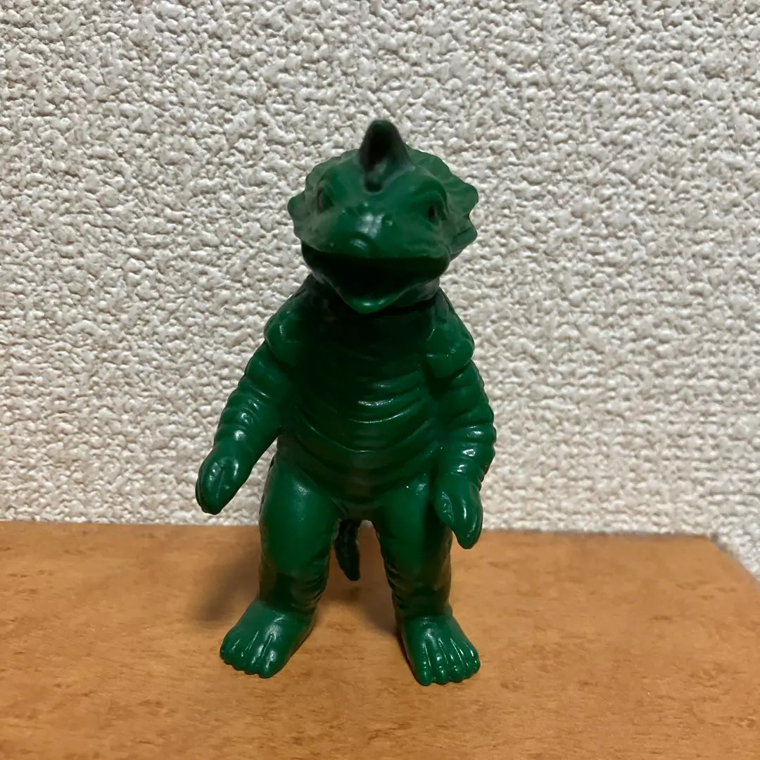 2026年最新】アーストロン ソフビの人気アイテム - メルカリ