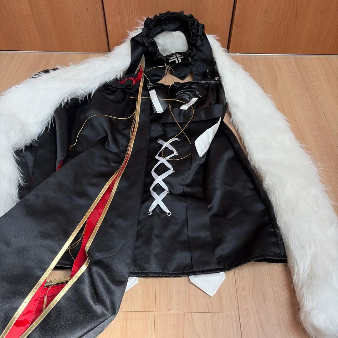 2026年最新】アウグスト・フォン・パーセヴァルの人気アイテム - メルカリ