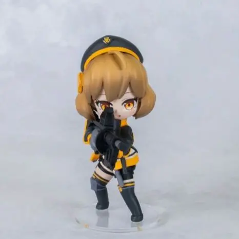 2026年最新】NIKKE アニス spの人気アイテム - メルカリ