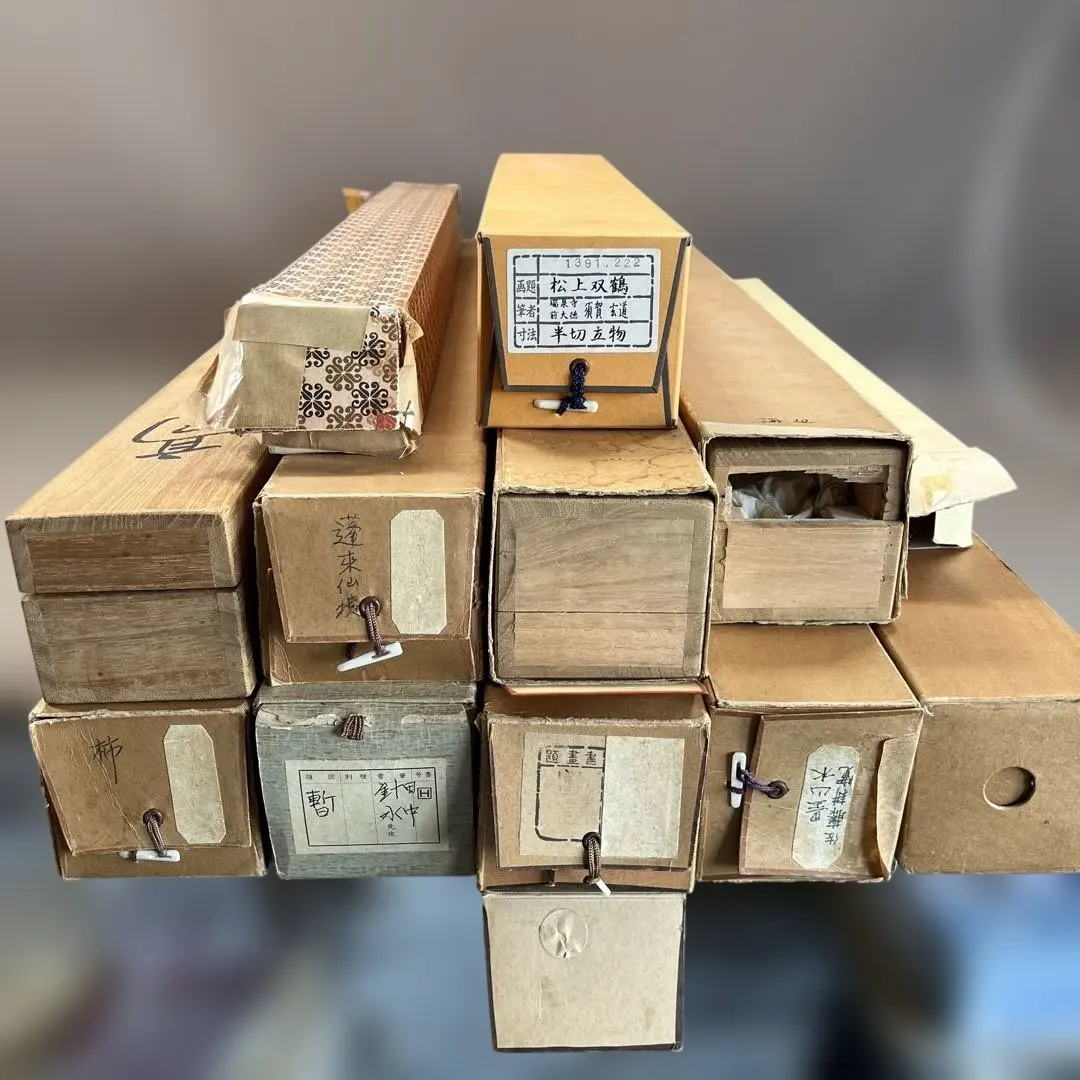 2026年最新】掛軸 耕の人気アイテム - メルカリ