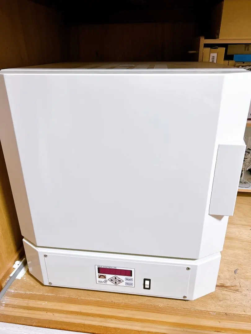 2026年最新】電気窯 電気炉の人気アイテム - メルカリ