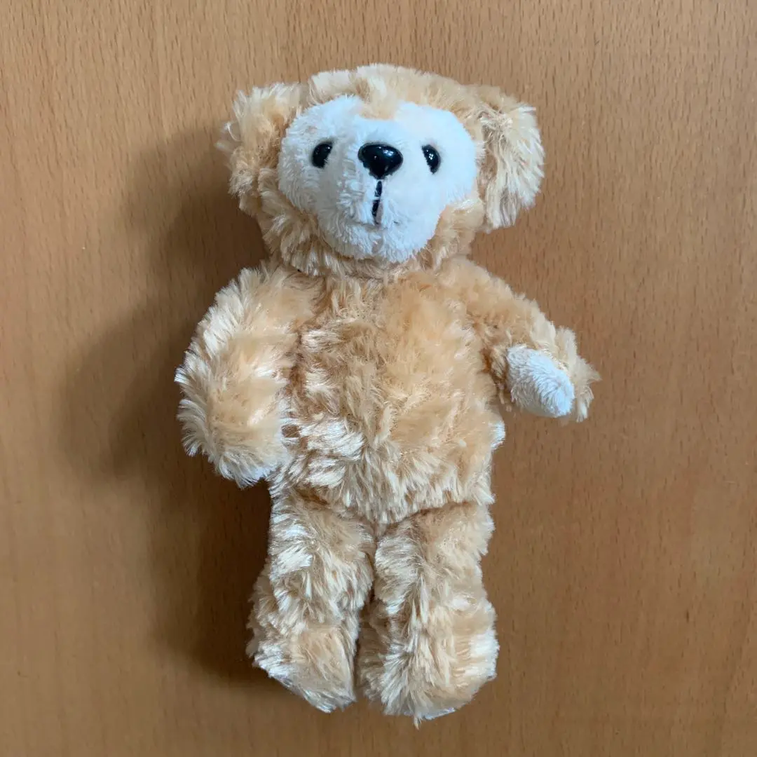 2026年最新】ダッフィー初期白タグの人気アイテム - メルカリ