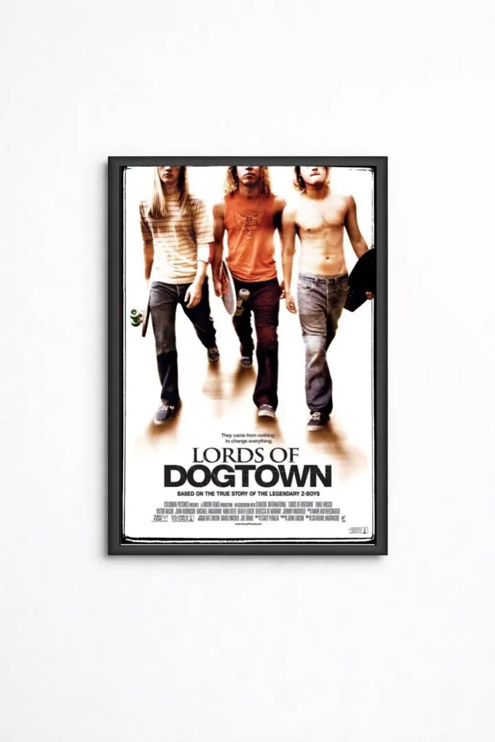 2026年最新】dogtown ポスターの人気アイテム - メルカリ