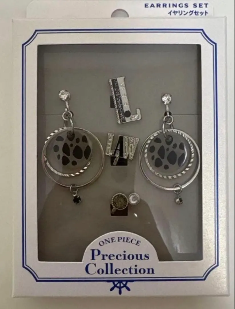 2026年最新】USJ ロー イヤリングの人気アイテム - メルカリ