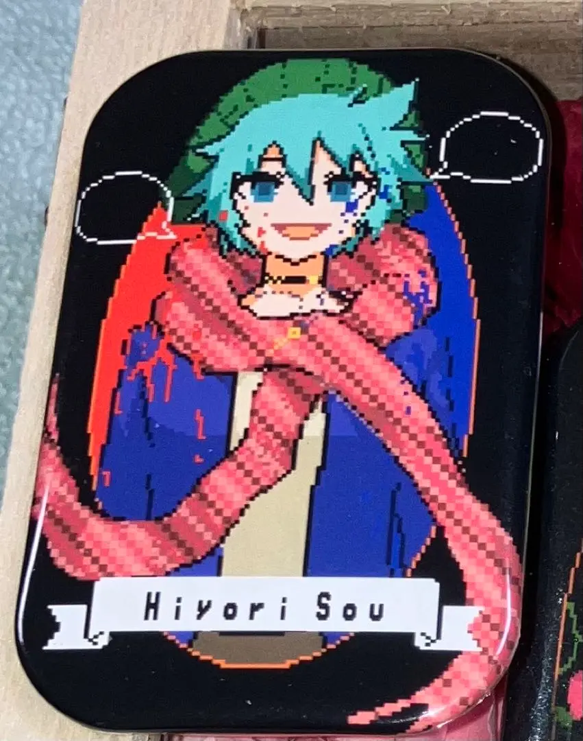 2026年最新】キミガシネ ソウの人気アイテム - メルカリ