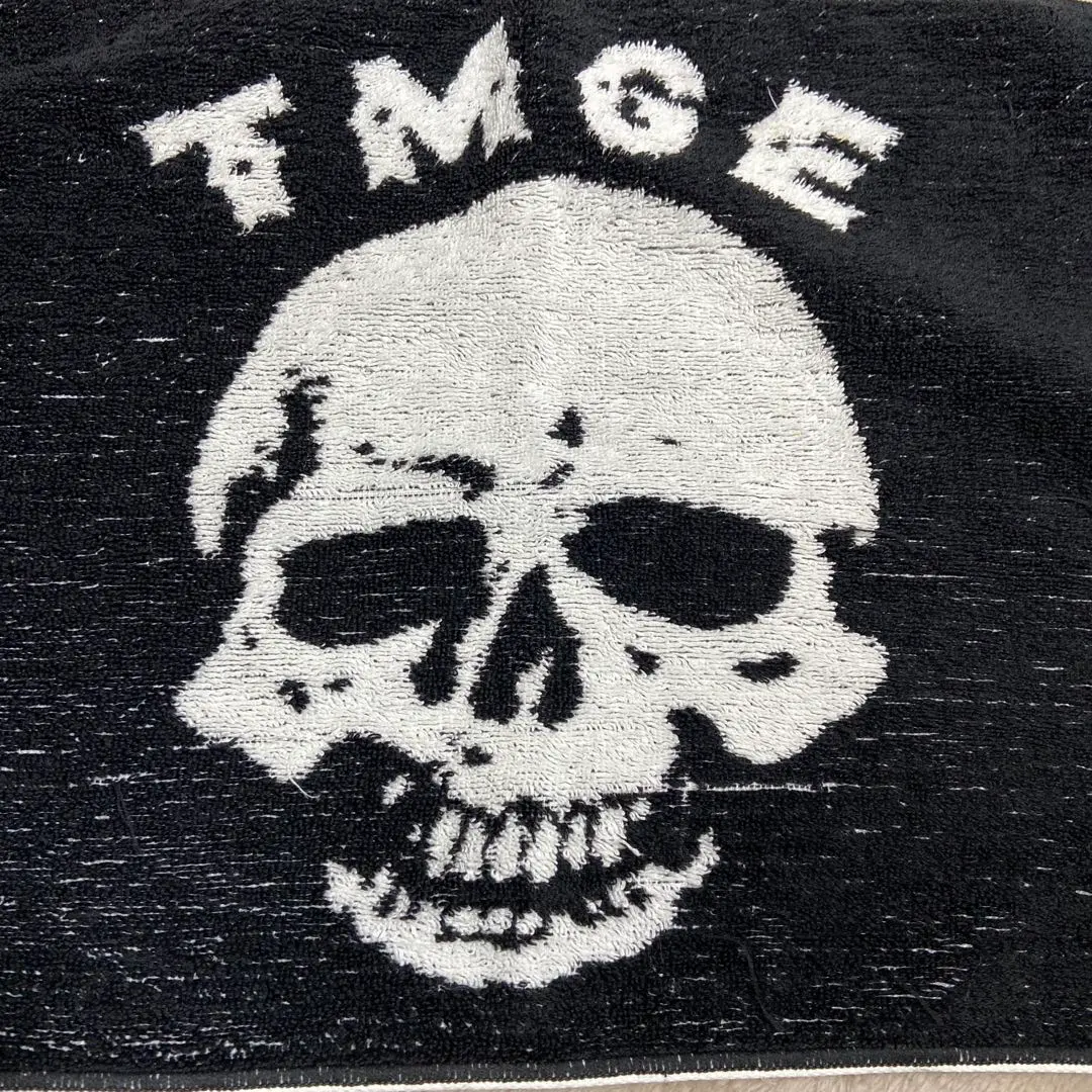 2026年最新】ミッシェルガンエレファント タオルの人気アイテム - メルカリ