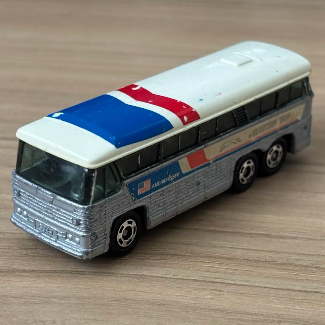 2026年最新】グレイハウンド バスの人気アイテム - メルカリ