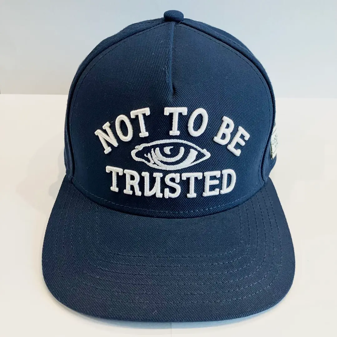 2026年最新】andsuns キャップの人気アイテム - メルカリ