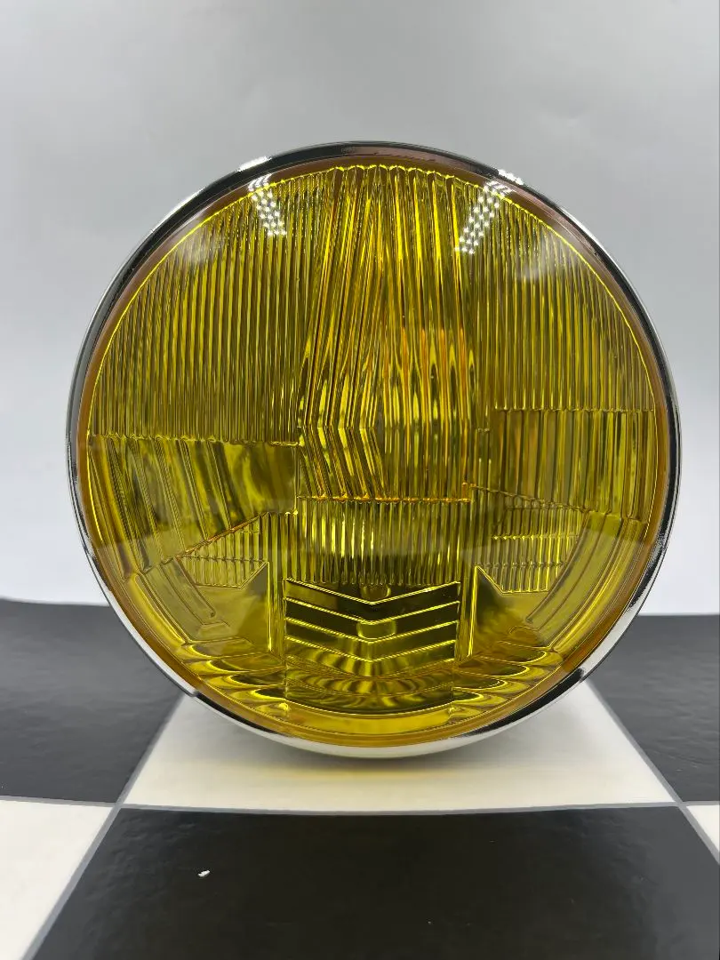 2026年最新】シビエヘッドライト180の人気アイテム - メルカリ