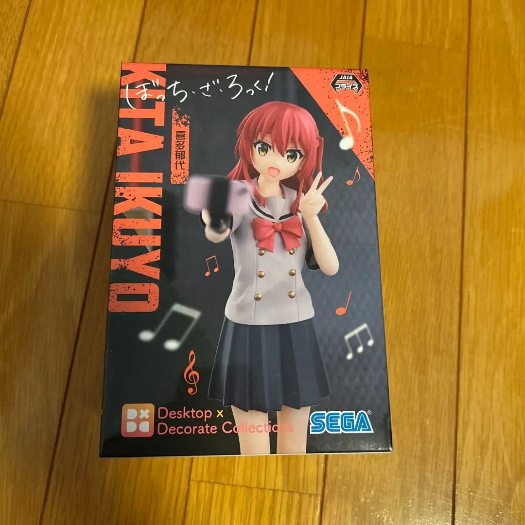 2026年最新】ぼっち・ざ・ろっく！ Desktop×Decorate Collections