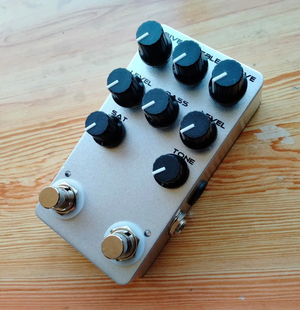 2026年最新】JANRAY クローンの人気アイテム - メルカリ