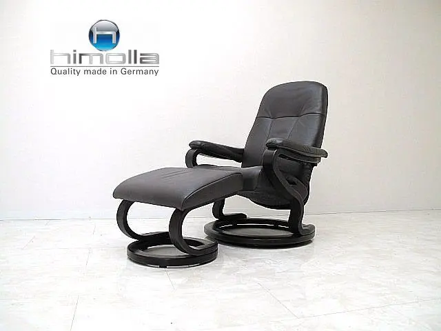 2026年最新】himollaの人気アイテム - メルカリ