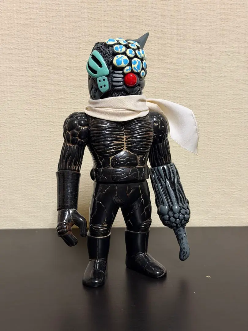 2026年最新】リアルヘッド カオスの人気アイテム - メルカリ