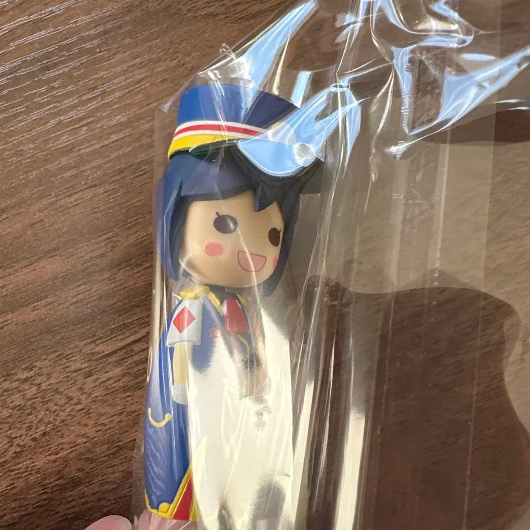 2026年最新】happy party train 松浦果南の人気アイテム - メルカリ