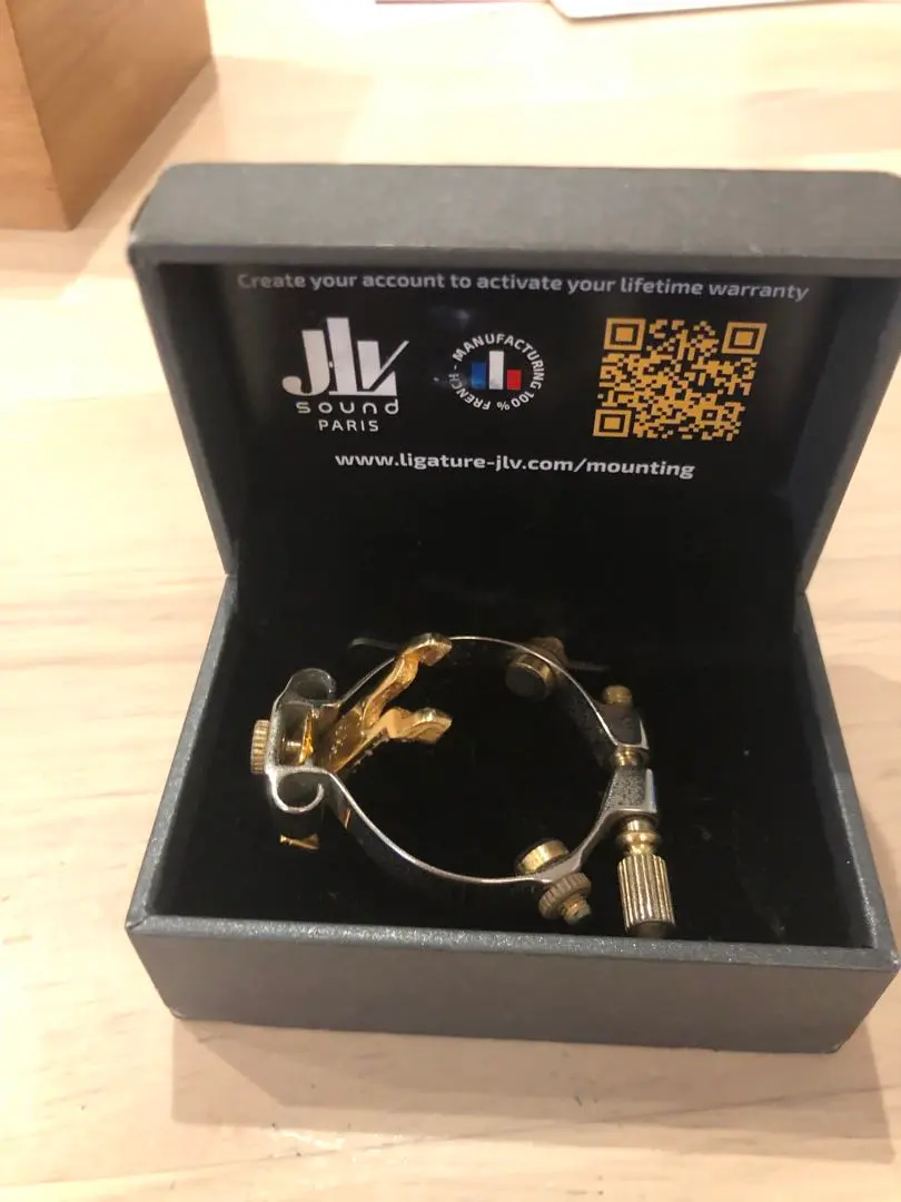 2026年最新】jlvリガチャーの人気アイテム - メルカリ