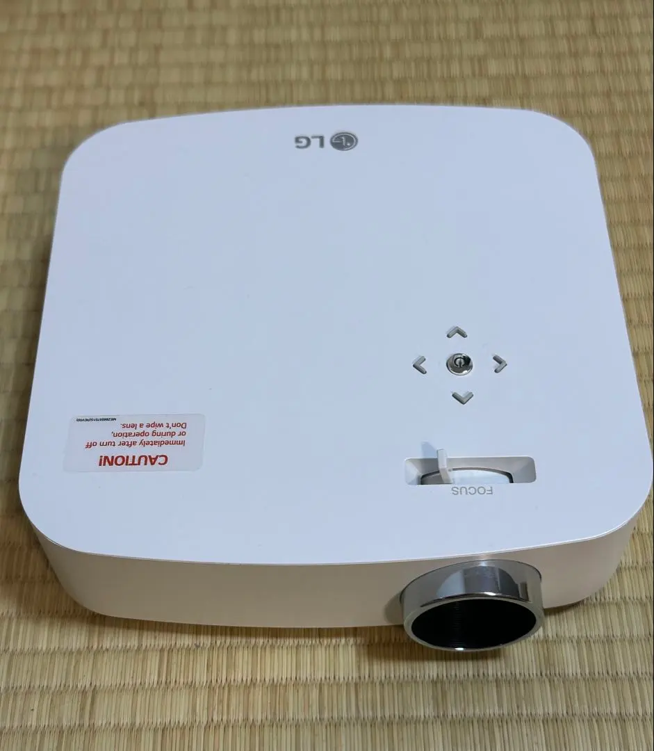 2026年最新】pf50ksの人気アイテム - メルカリ