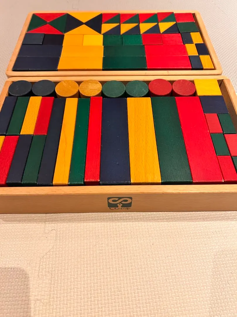 2026年最新】伸芽会の教材つみきの人気アイテム - メルカリ