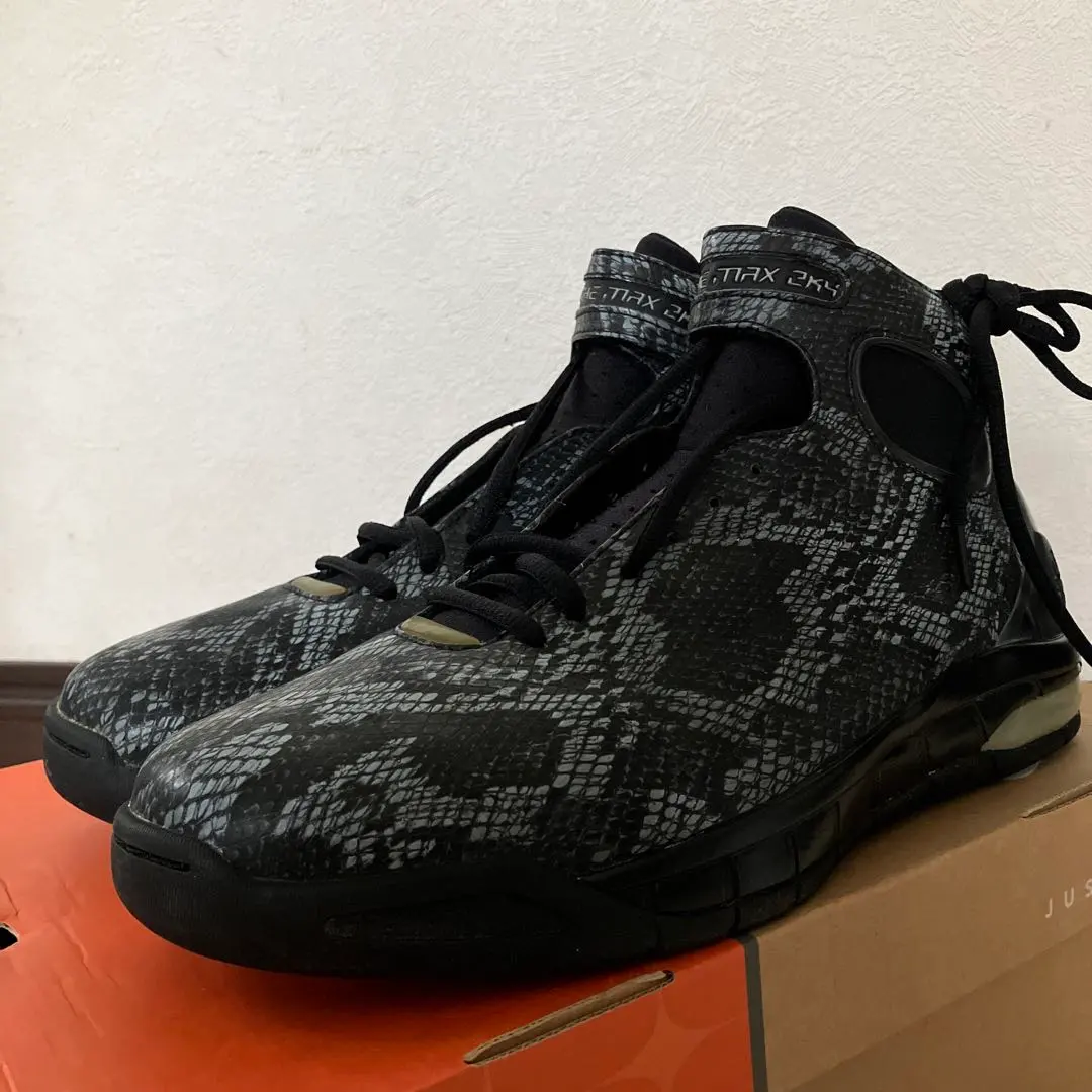 2026年最新】huarache 2k4の人気アイテム - メルカリ