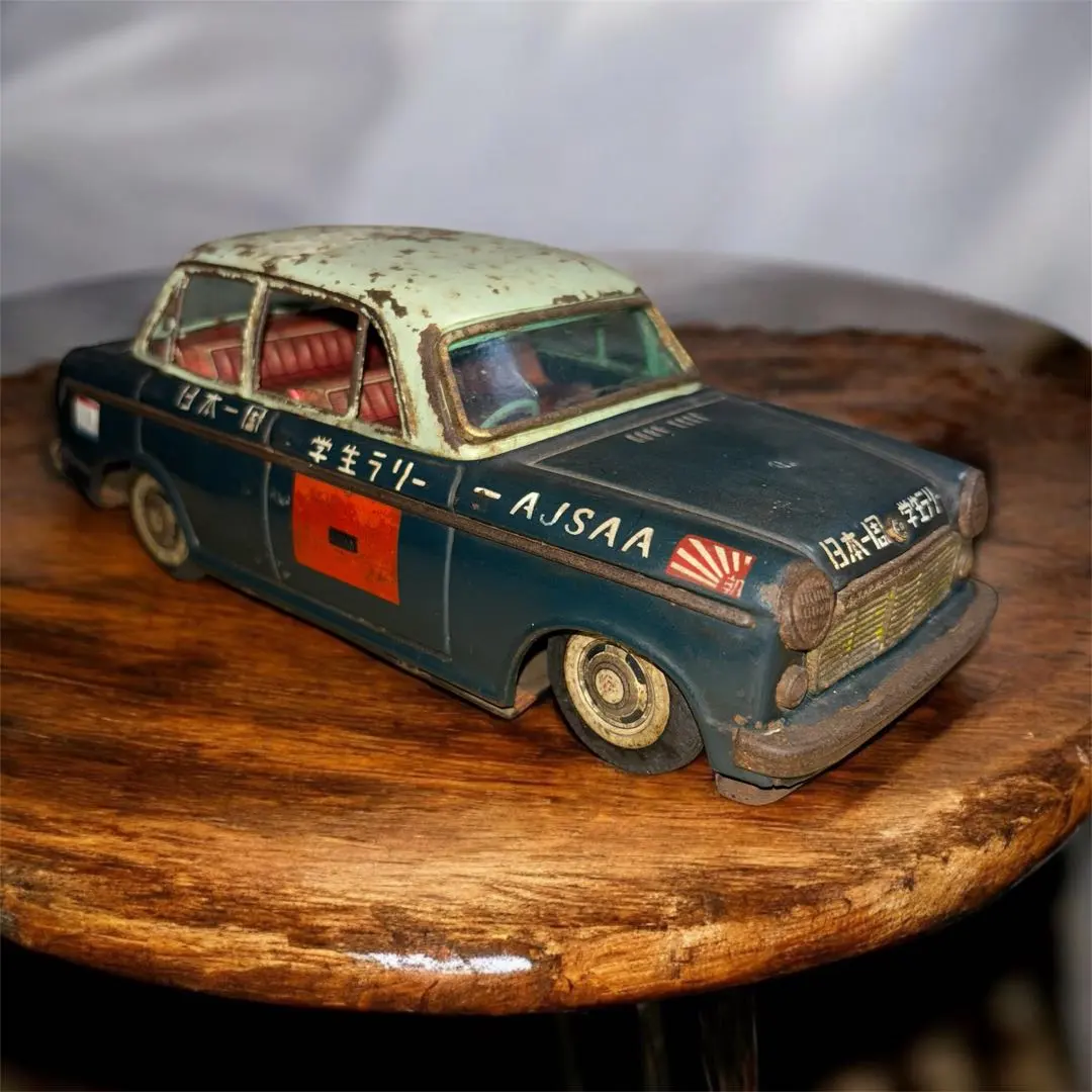 2026年最新】ブルーバード バンダイの人気アイテム - メルカリ