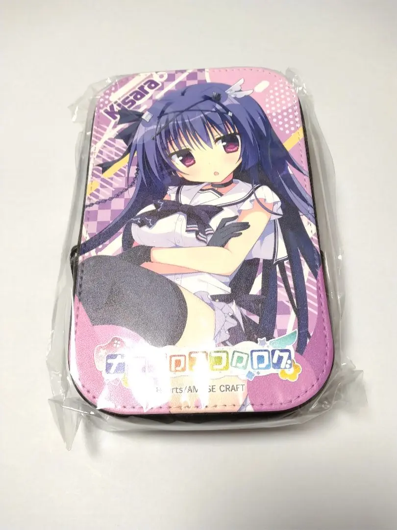 2026年最新】ナツイロココロログの人気アイテム - メルカリ