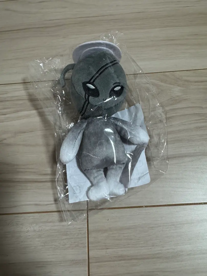 2026年最新】DiSH エイミー キーホルダーの人気アイテム - メルカリ