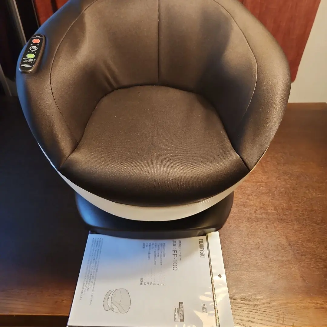 2026年最新】フジ医療器 体幹トレーナー ff-100の人気アイテム - メルカリ