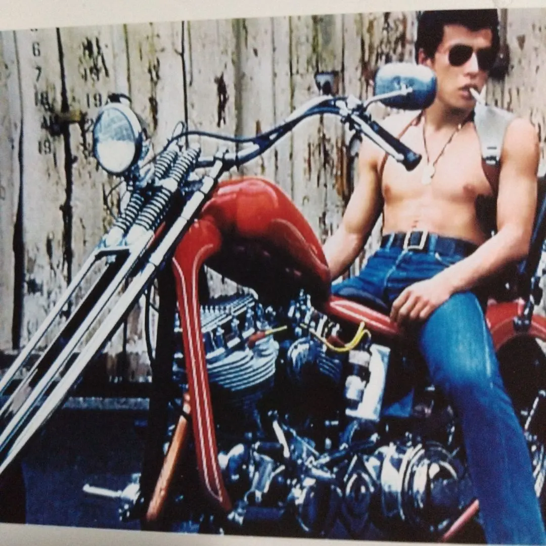 2026年最新】舘ひろし クールスの人気アイテム - メルカリ