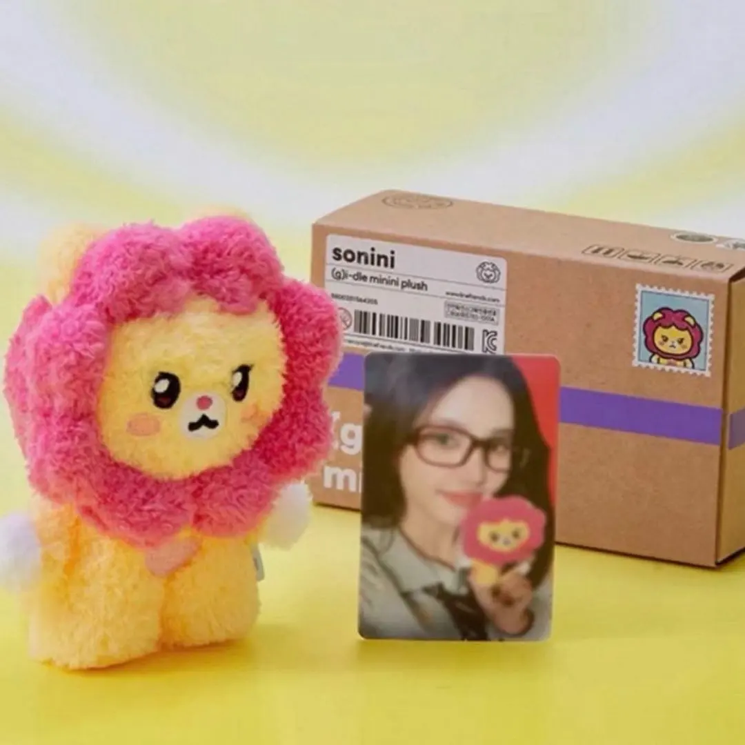 2026年最新】Minini gidleの人気アイテム - メルカリ